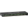 NETGEAR 16xGE PoE+ GS316EPP-100PES - 1070288 - zdjęcie 3